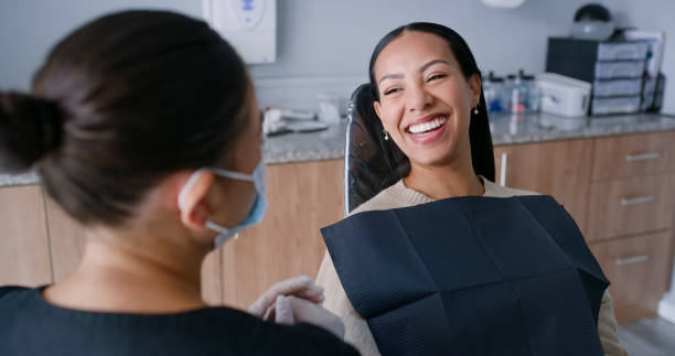 Best Dental Exams and Cleanings  in Pioneer Village, KY